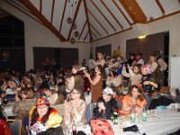 Maennerrabatz 2015 (135)